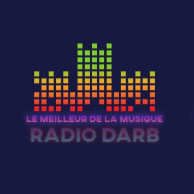 RADIO DARB LIVE MIX