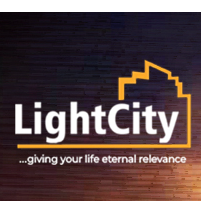 Lightcity Church