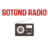 Botond Radio
