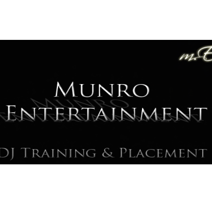 Munro Entertainment