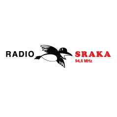 Radio Sraka