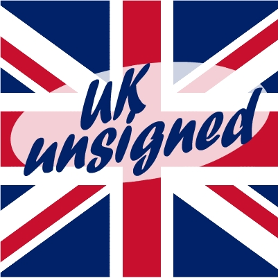 UK Unsigned - Gaming, Rock, Electronic, CC