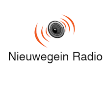 NieuwegeinRadio