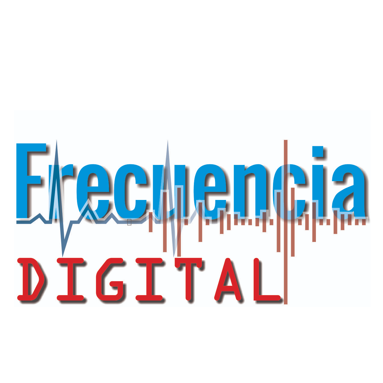 Frecuancia Digital Querétaro