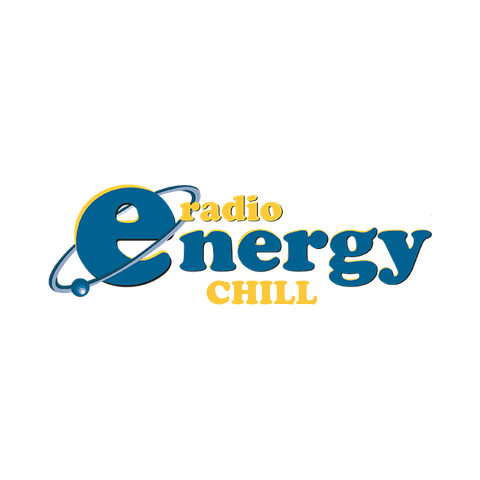 Radio Energy Chill