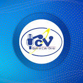 RADIO CABO VERDE