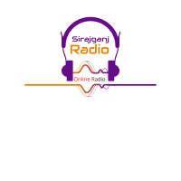 Sirajganj Radio