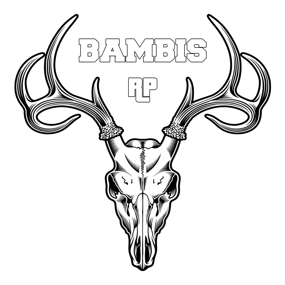 BambisRP