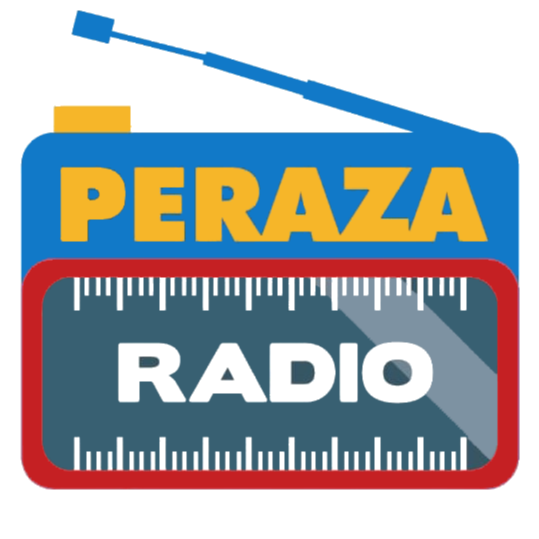 Radio Peraza