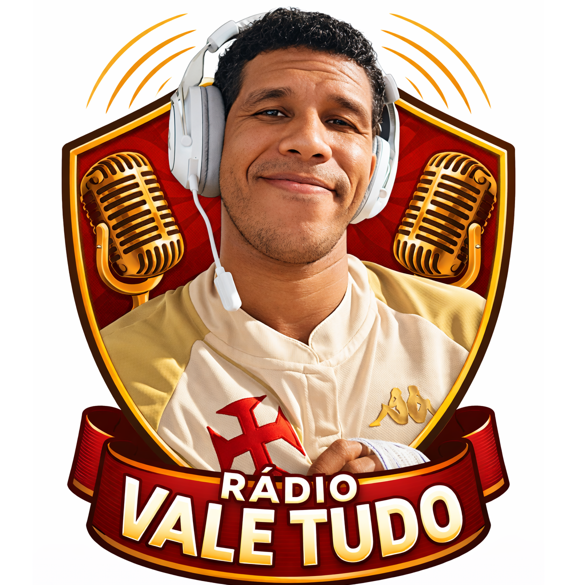 Radio Vale Tudo