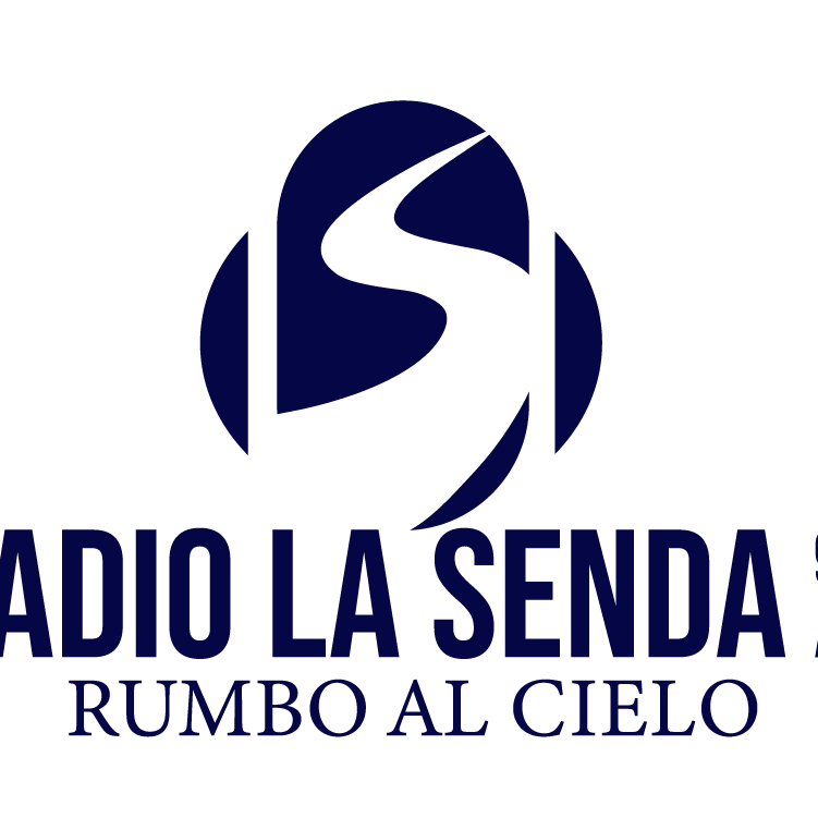 Radio la Senda