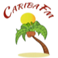 Cariba FM