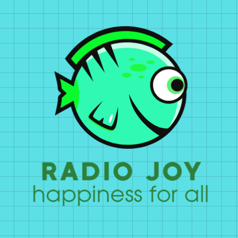 Radio Joy Station