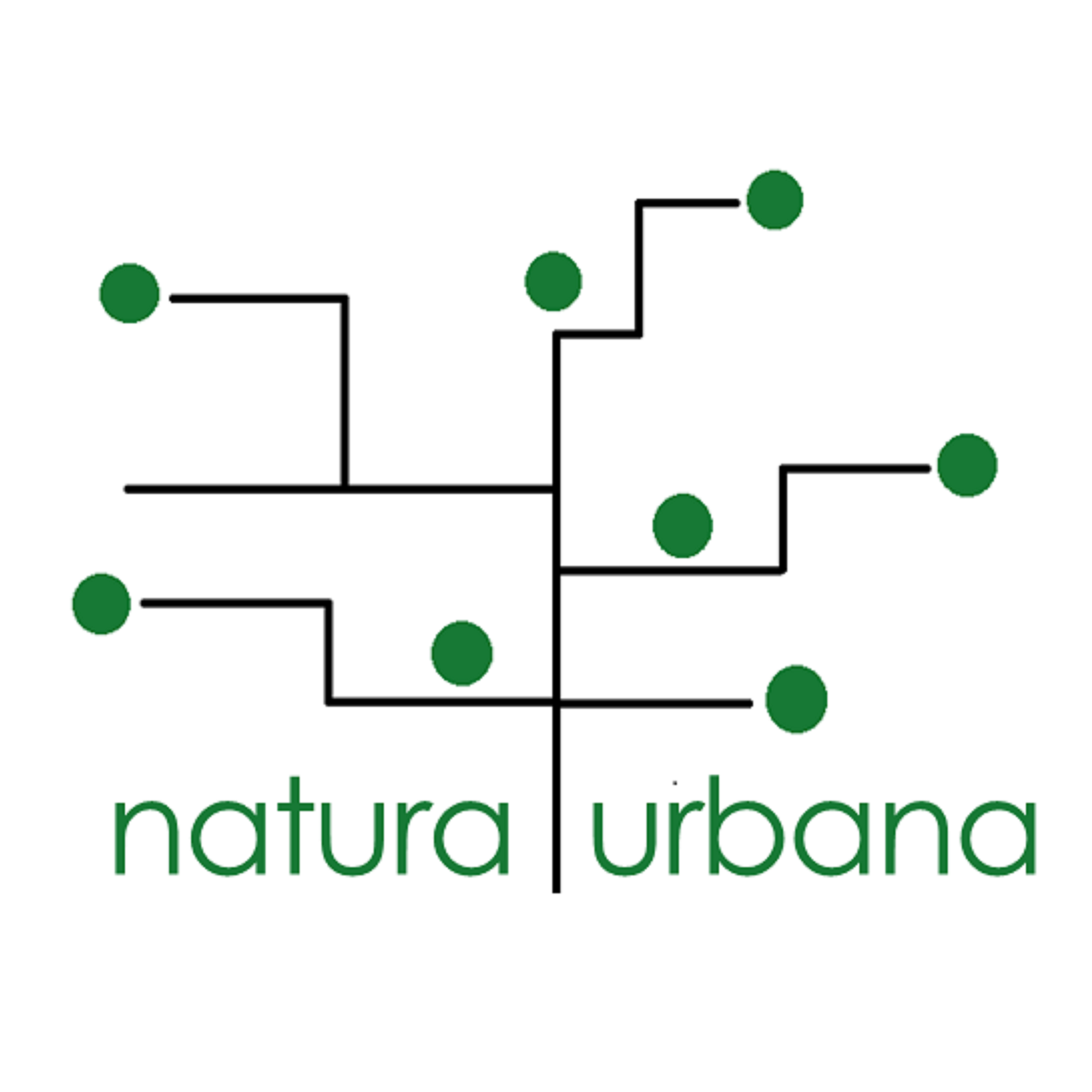 Associazione Natura Urbana