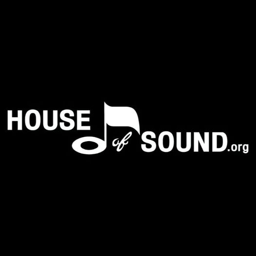 Houseofsound.org