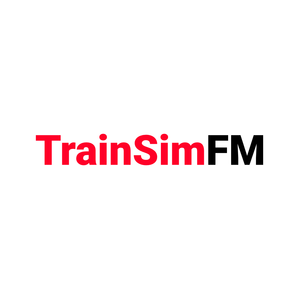 TrainSimFM