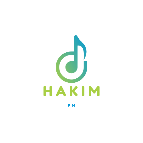 Hakim FM