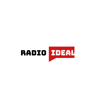 WEB RADIO IDEAL