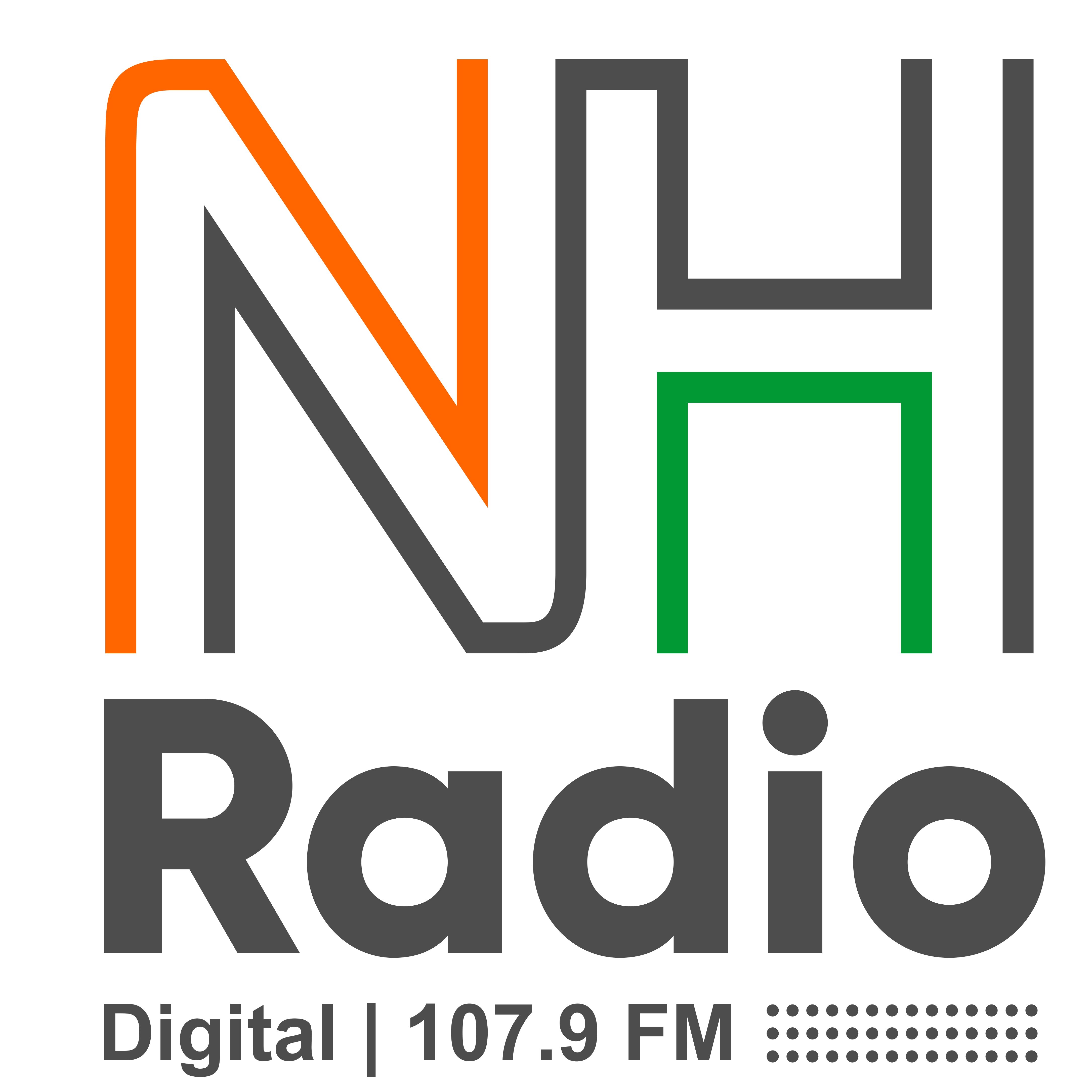 Rakom NH FM