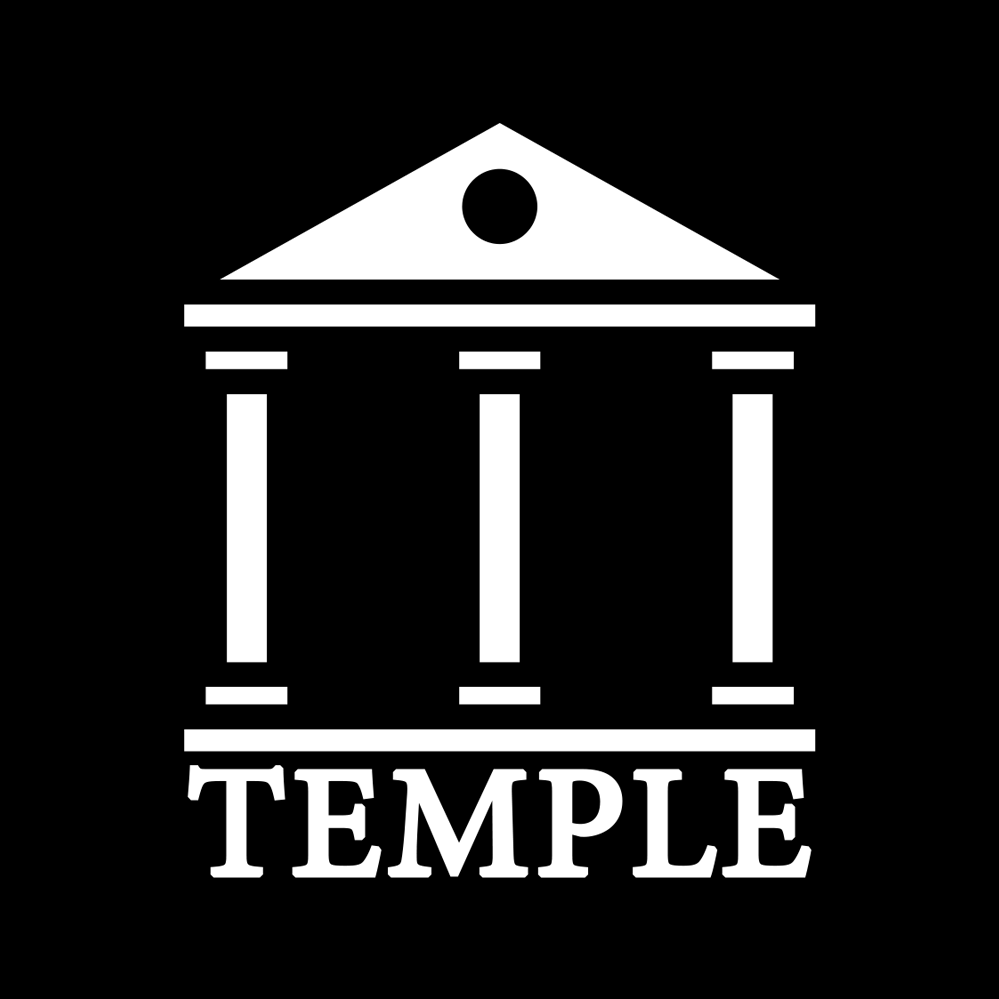 Official Temple Radio