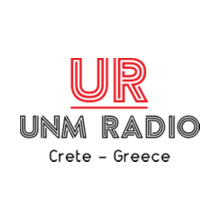 UNM Radio