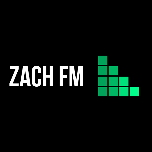 Zach FM