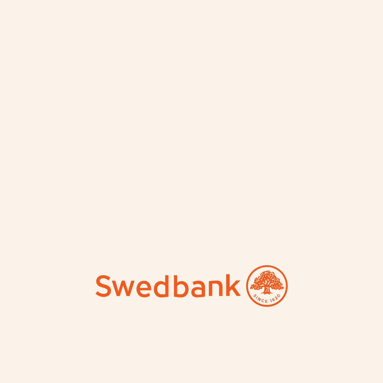 Swedbank Connect