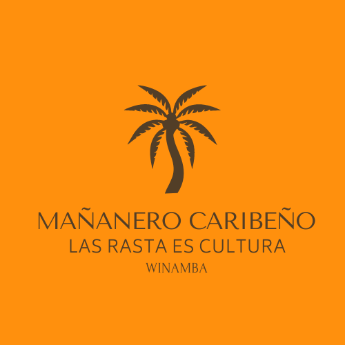 Manañero Caribeño