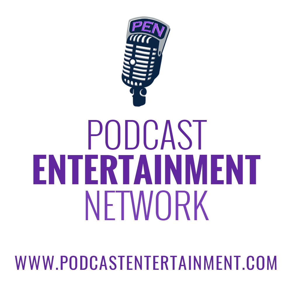 Podcast Entertainment Network