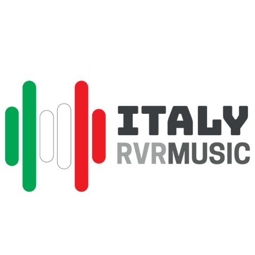 ITALY Top Music