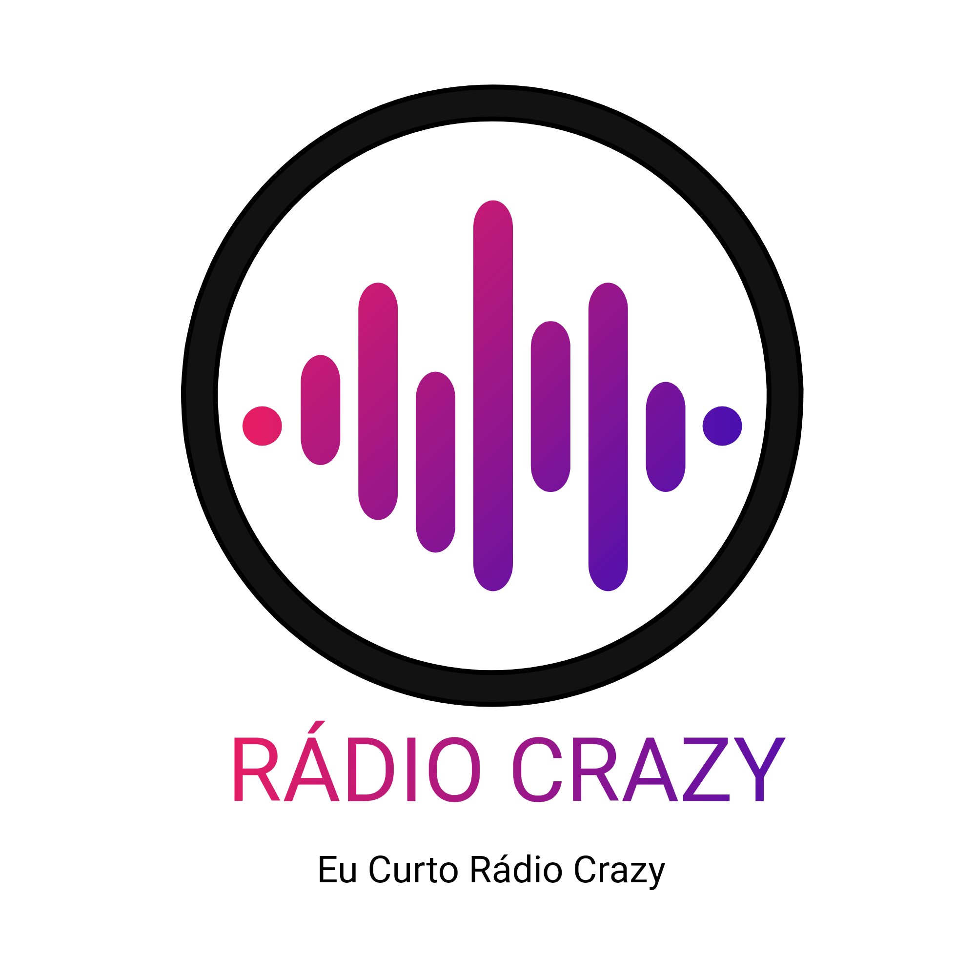 Rádio_Crazy