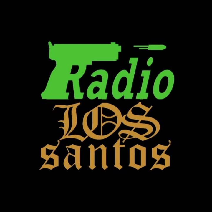 Radio Los Santos [RO-RP]