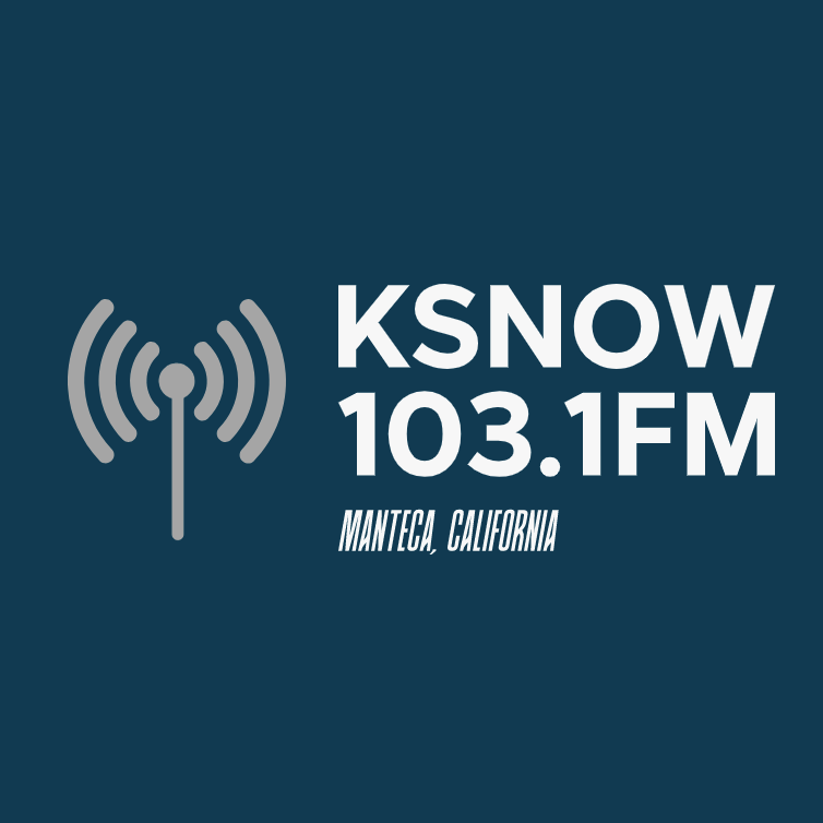 KSNOW 103.1FM