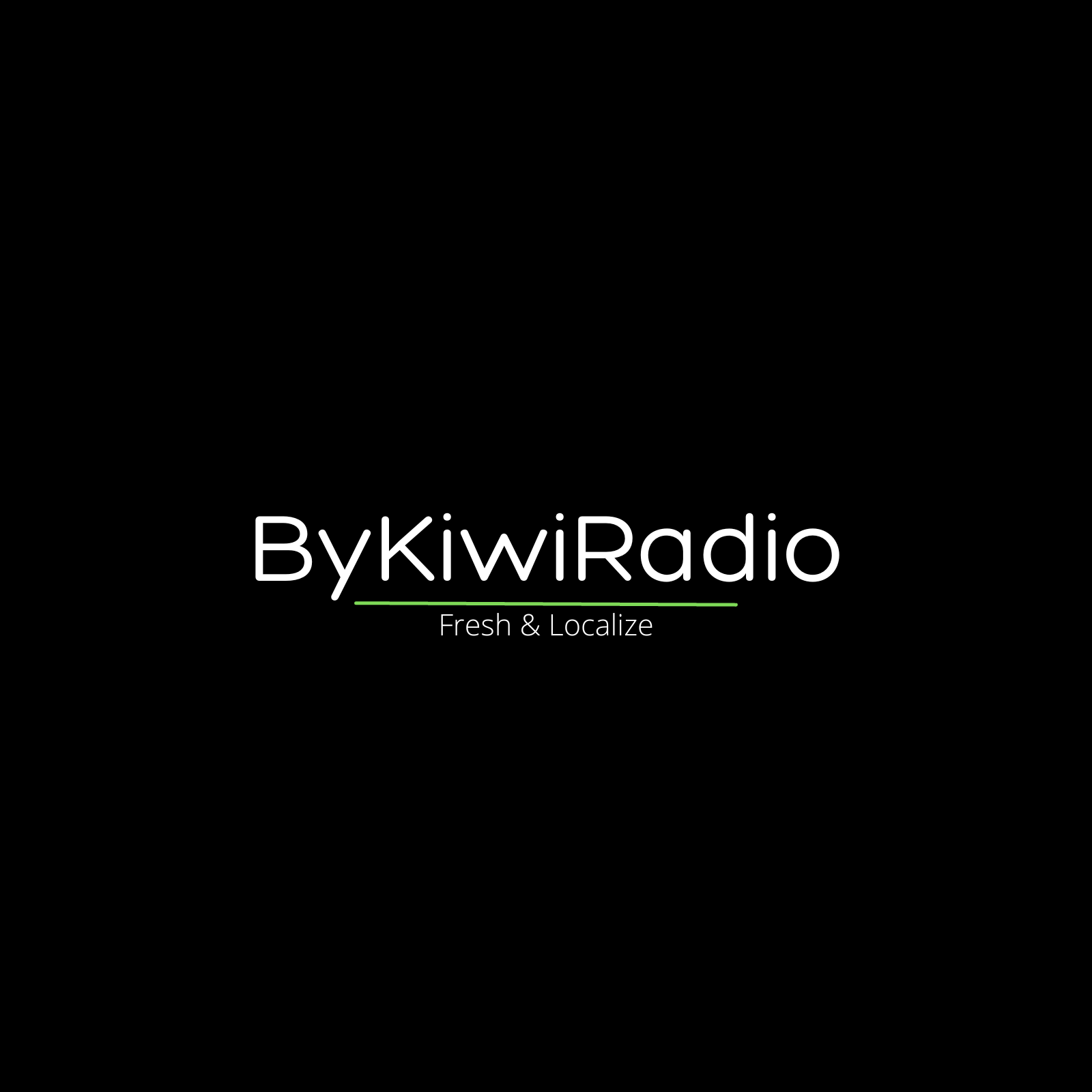 ByKiwiRadio