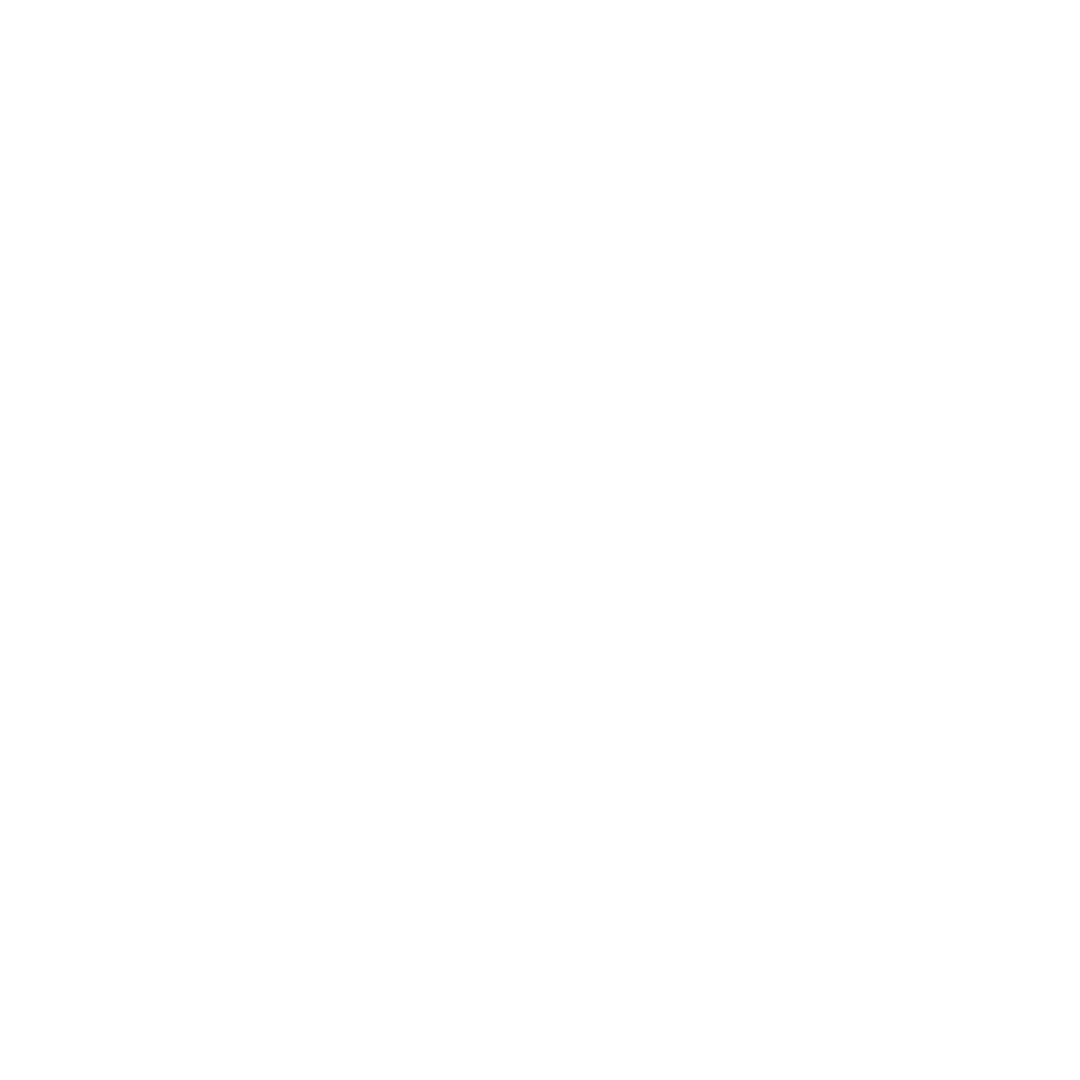Shivamerika