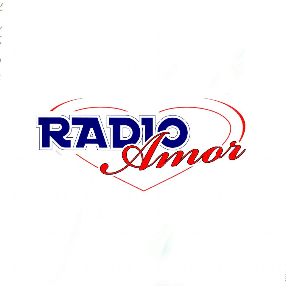 Radio Amor 943FM