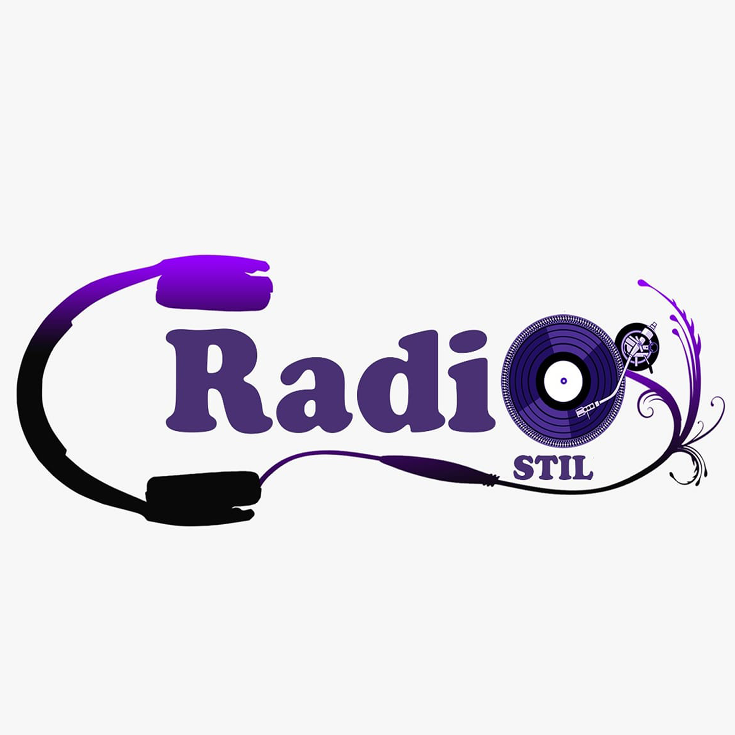 Radio Stil Manele Romania