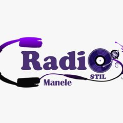 Radio Stil Romania Popular www.RadioStill.ro