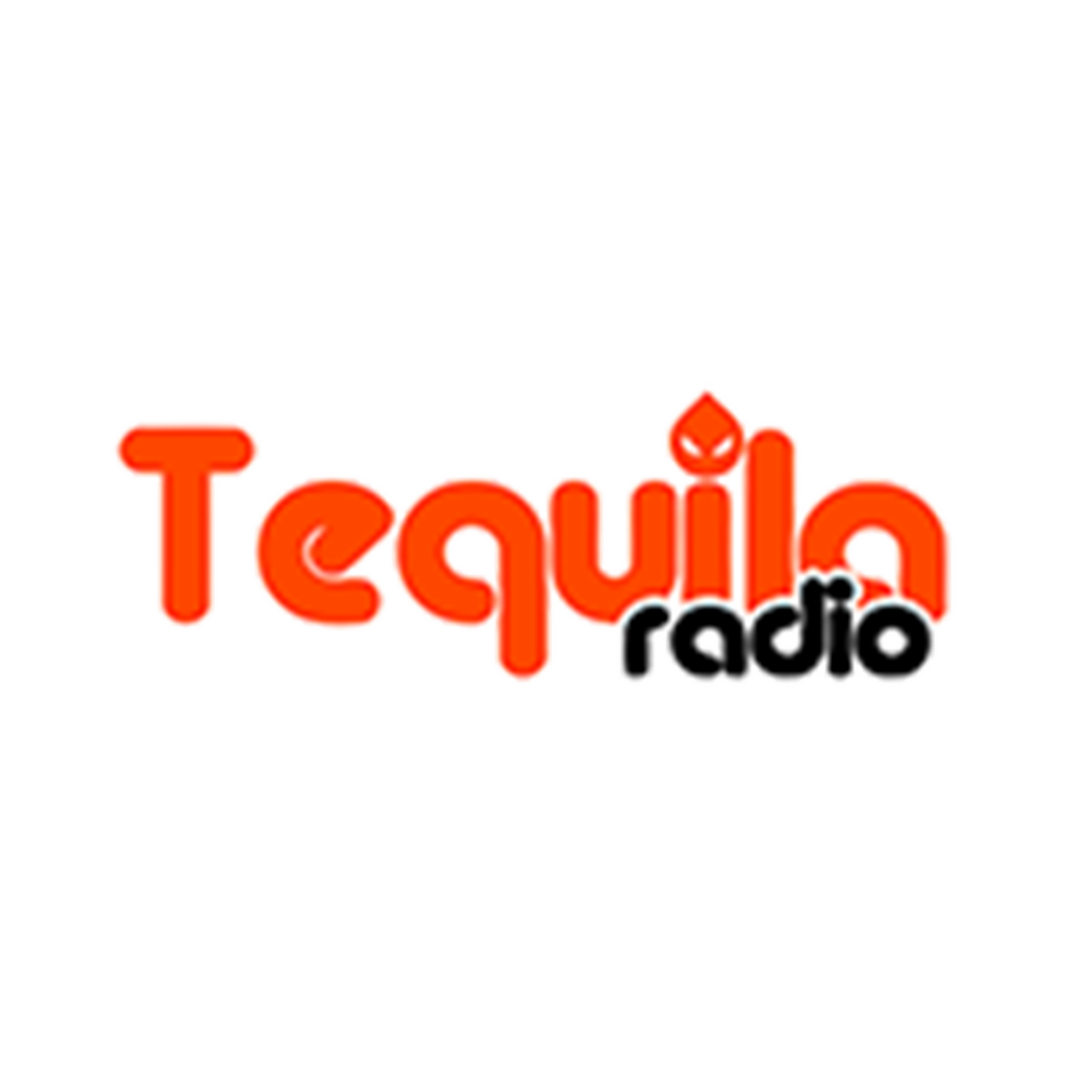 Radio Tequila Colinde Romania - www.RadioTequila.ro