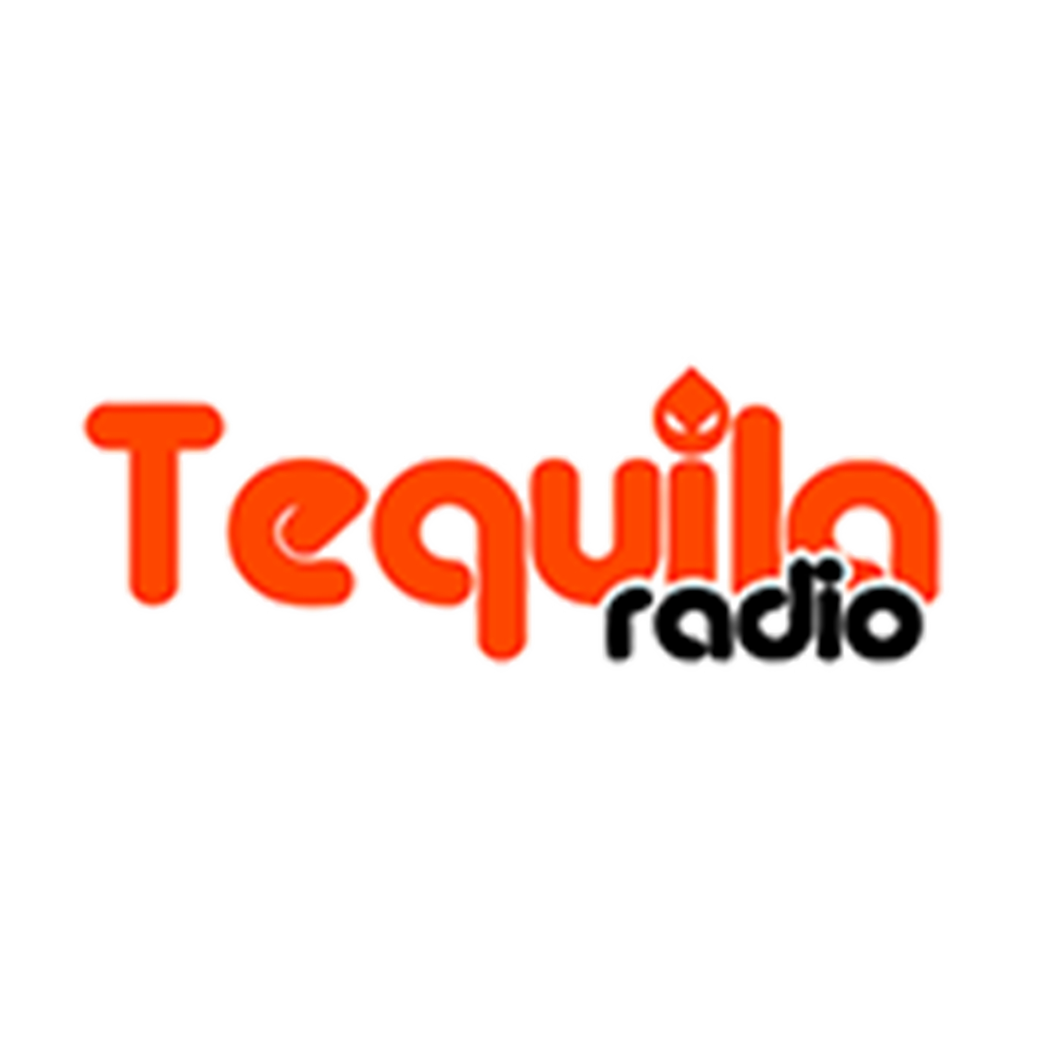 Radio Tequila 90s Romania wWw.RadioTequila.Ro