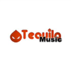 Tequila Music HD Romania - www.tequilamusic.ucoz.net - Audio