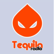 Radio Tequila 100% RO Powered by Esxhost.ro