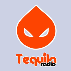 Radio Tequila Hip-Hop Romania wWw.RadioTequila.Ro