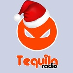 Radio Tequila Colinde Romania - Powered by RadioTequila.Ro