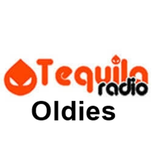 Radio Tequila Oldies Romania Powered by EsxHost.Ro