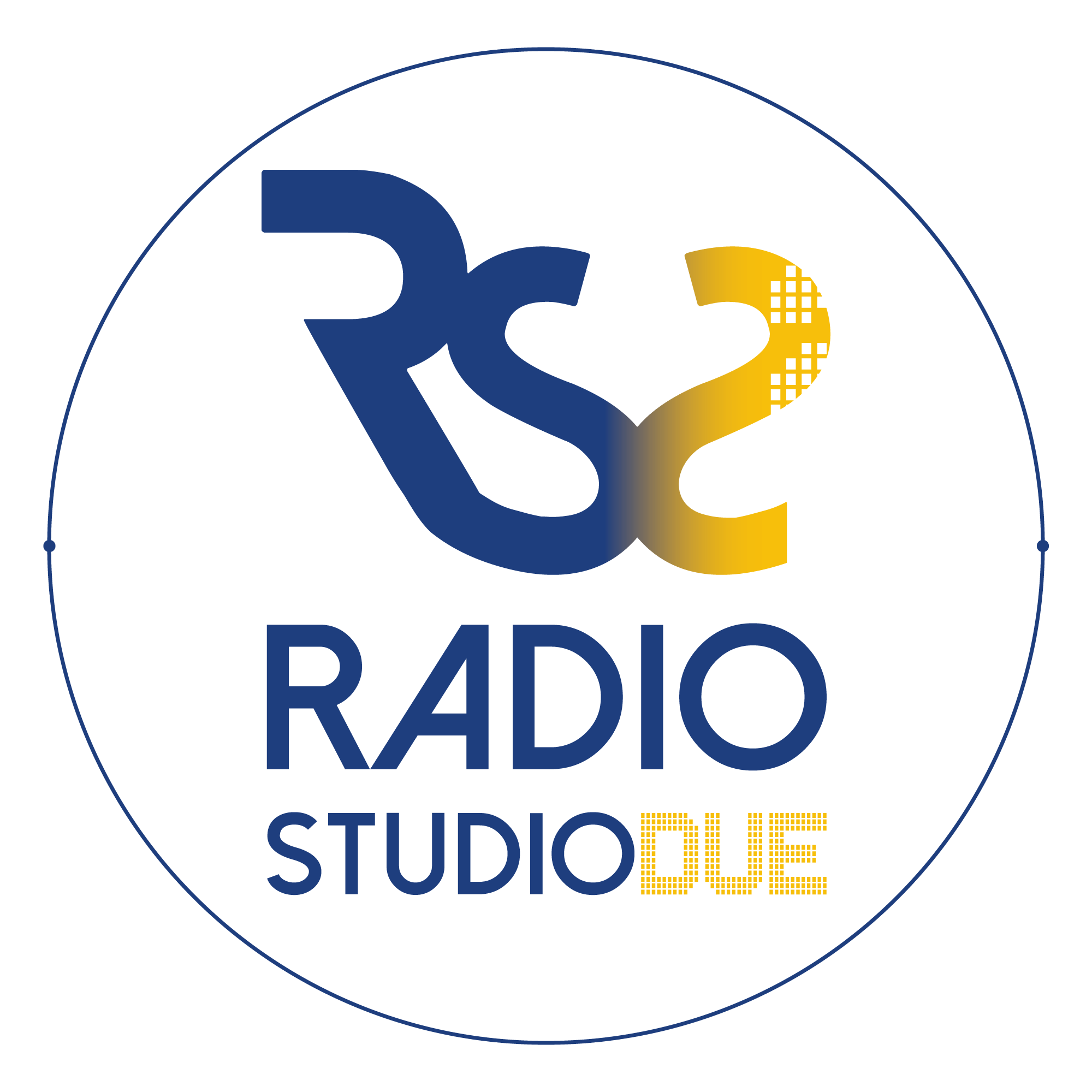 Radio Studiodue