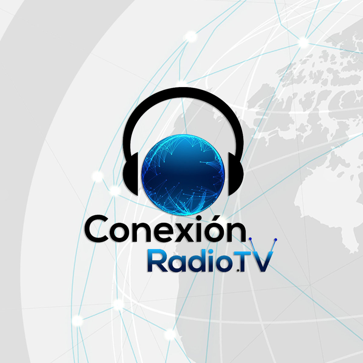 Conexion Radios