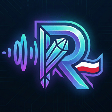 ResonitePolska
