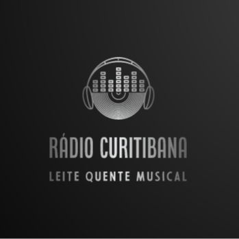 Radio Curitibana