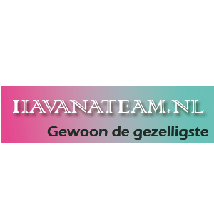 Havanateam